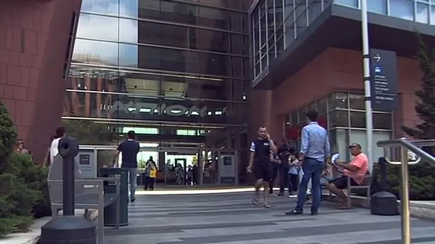 ביה''ח אסותא רמת החייל בתל אביב