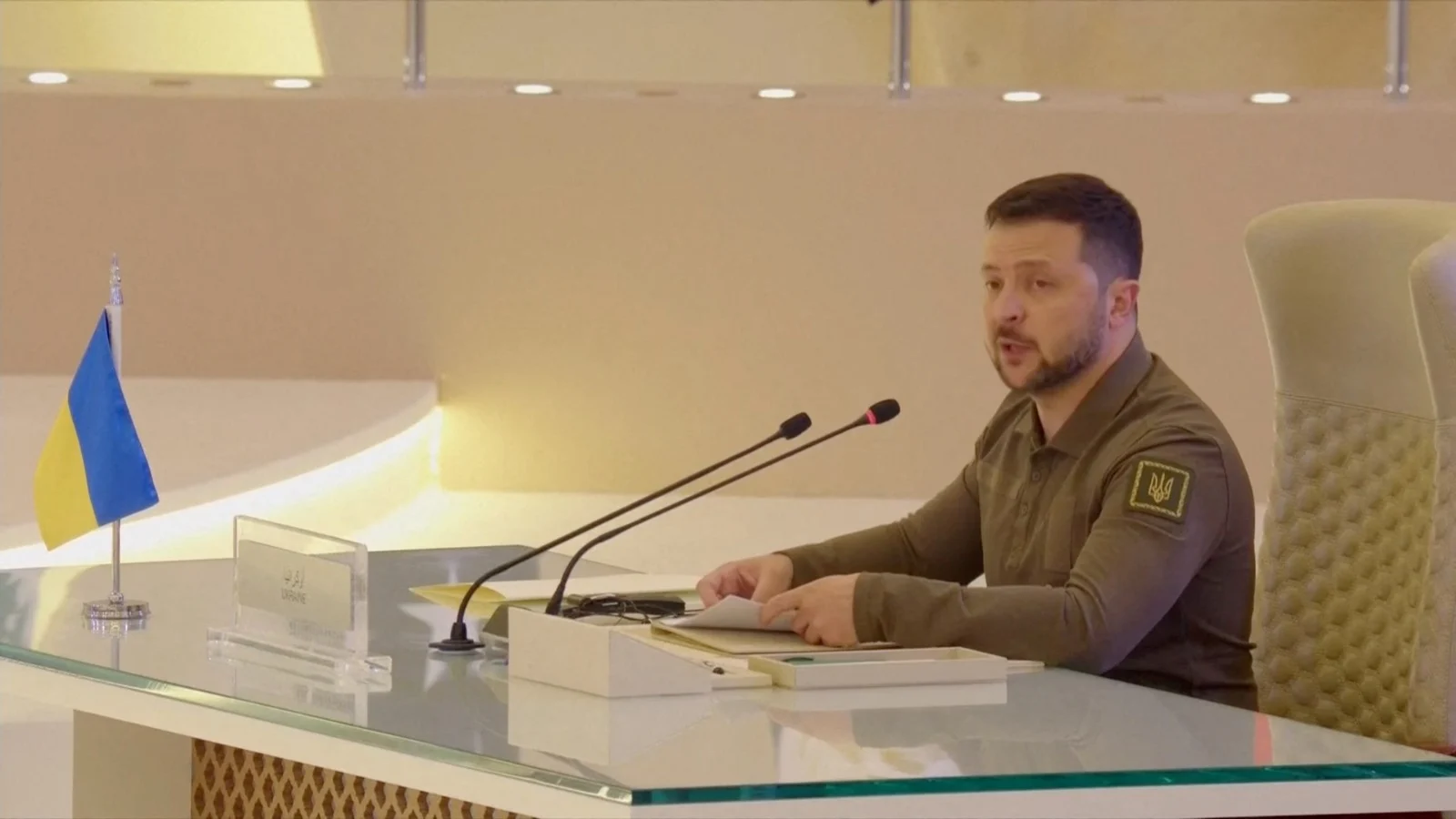 Whatsapp Image 2023 05 19 At 1