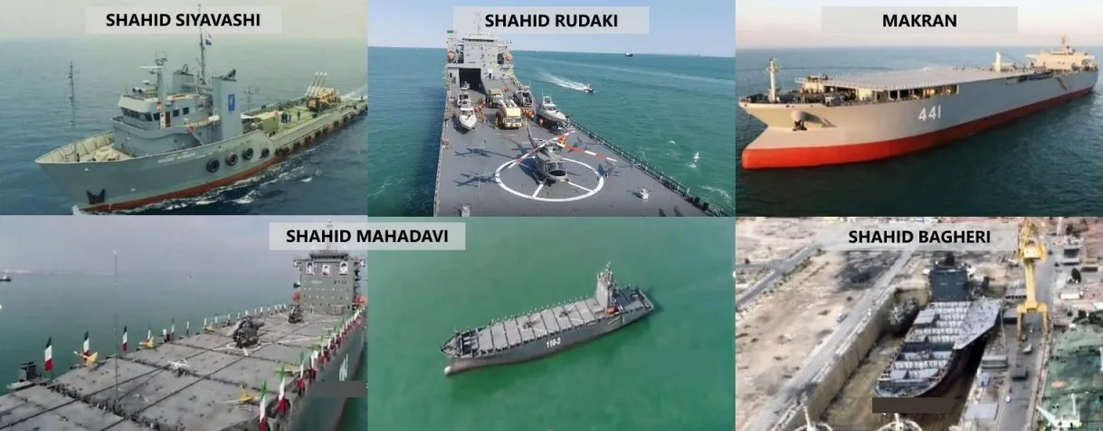 Annotation 2023 05 22 192615