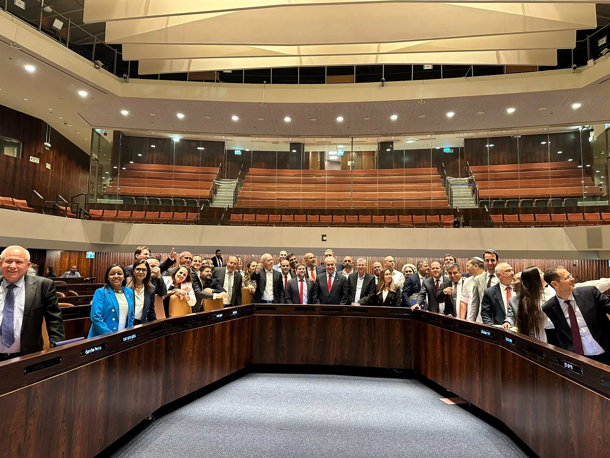 Whatsapp Image 2023 05 24 At 0