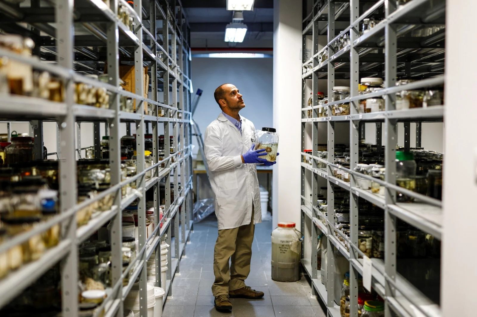 Whatsapp Image 2023 05 24 At 0