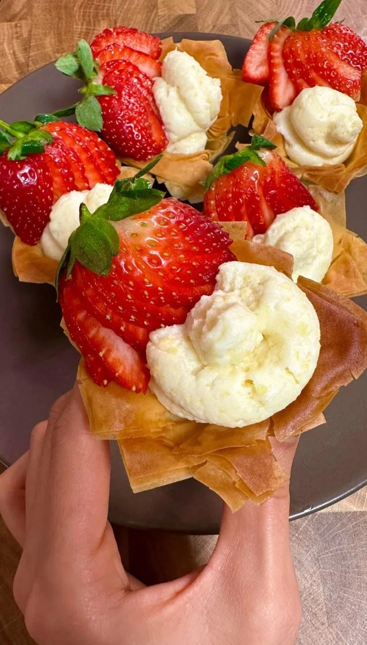 Whatsapp Image 2023 05 23 At 1