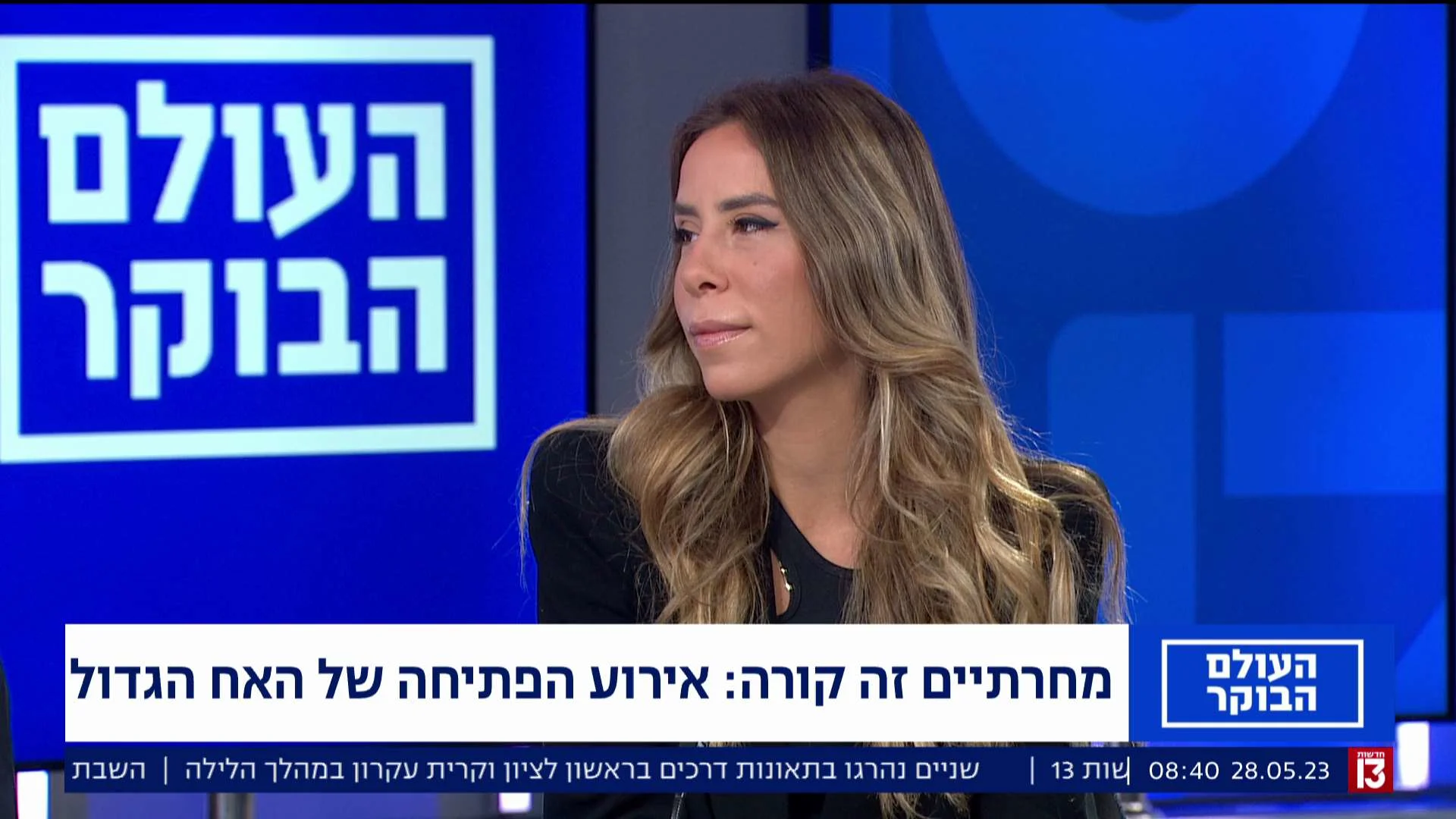 שרית פולק