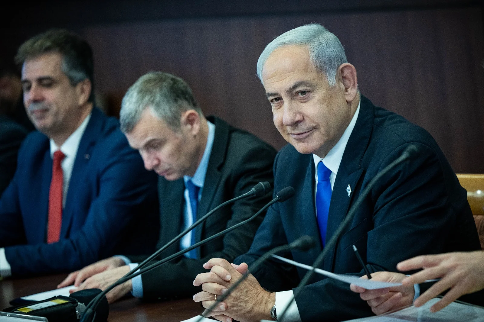 Whatsapp Image 2023 05 28 At 1