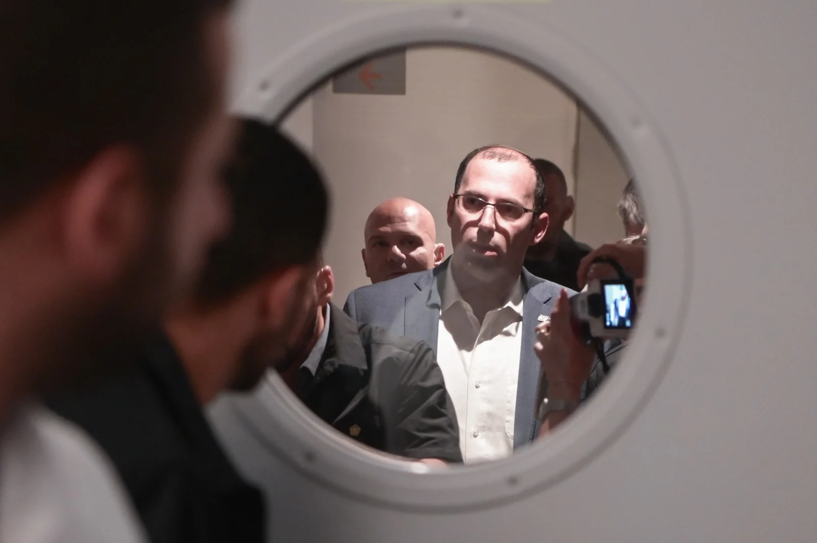 Whatsapp Image 2023 05 29 At 1