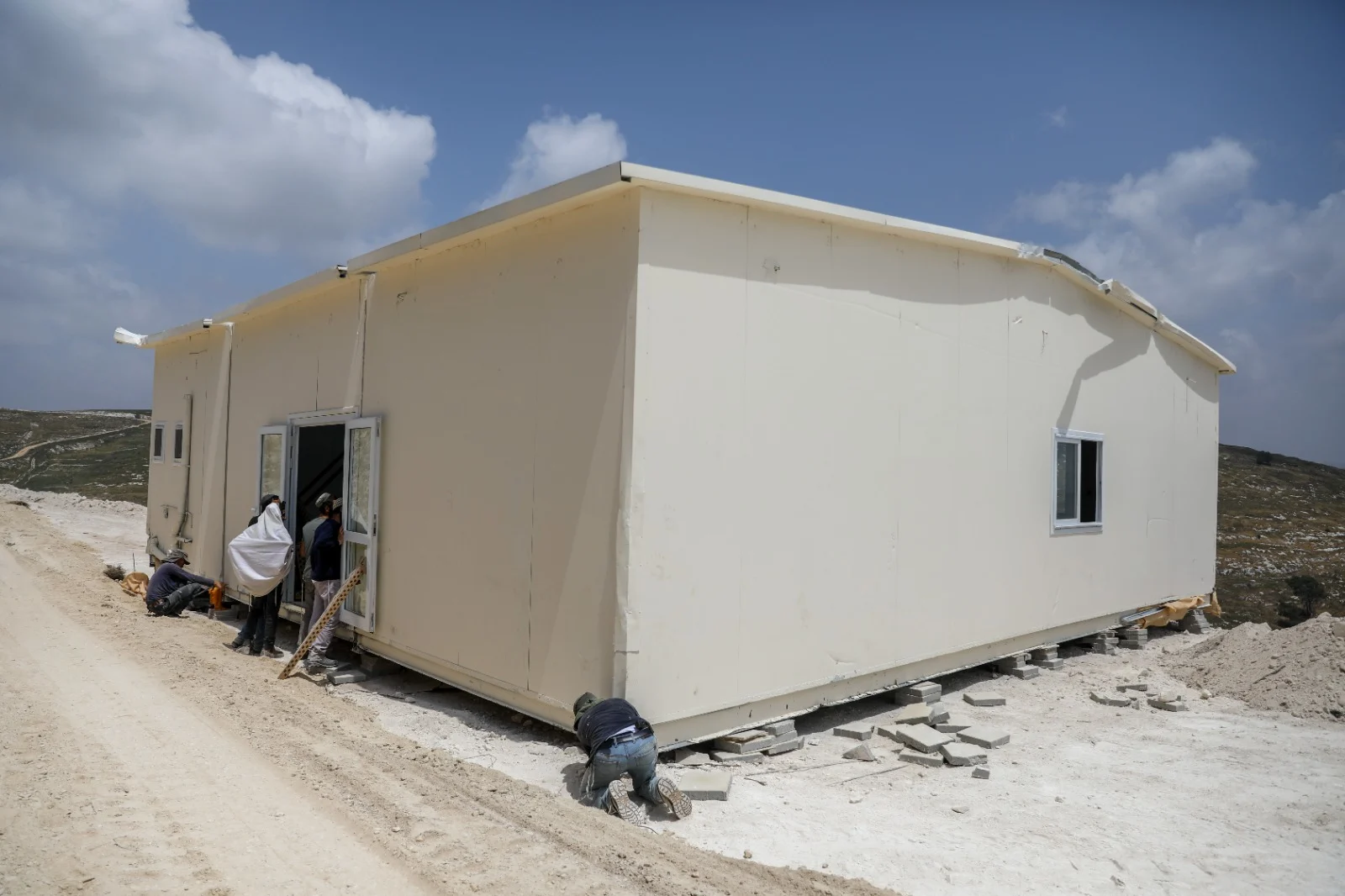 Whatsapp Image 2023 05 29 At 1