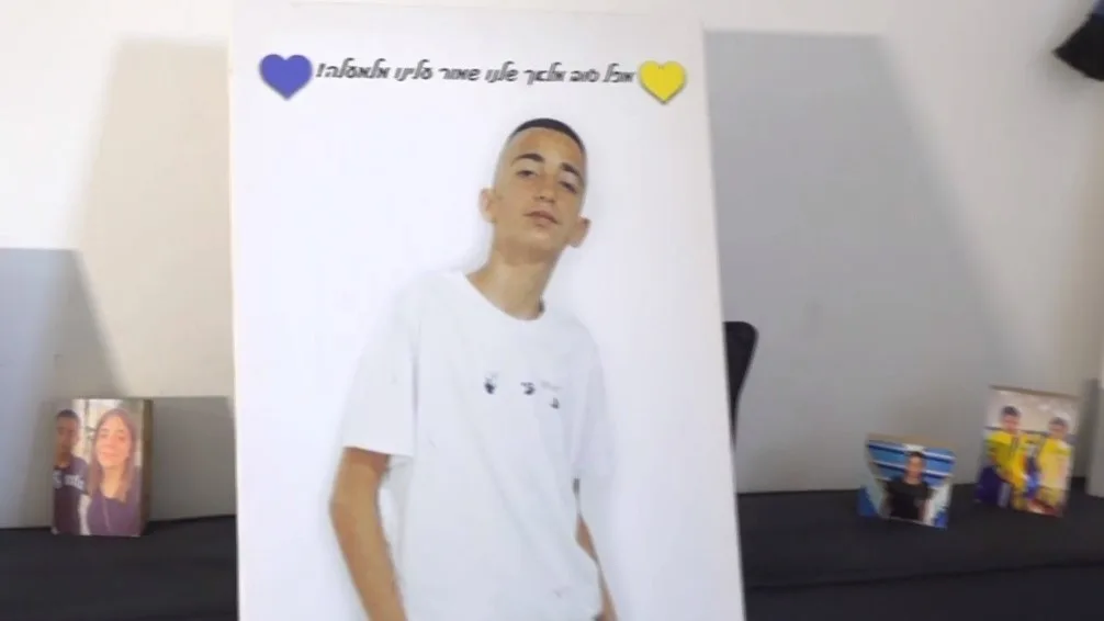 Annotation 2023 05 29 202707