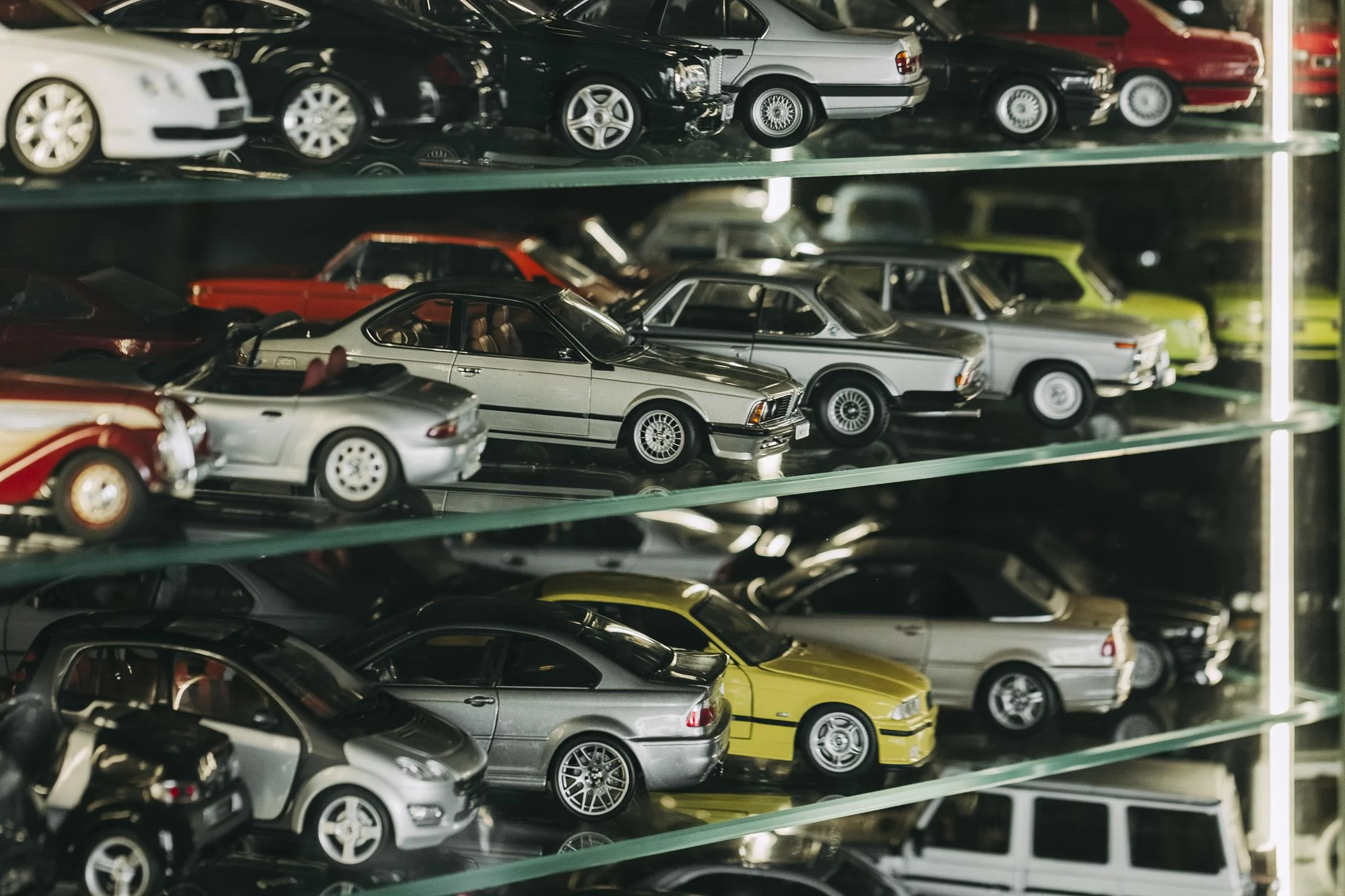 Ux The Felix 10 1 Copy