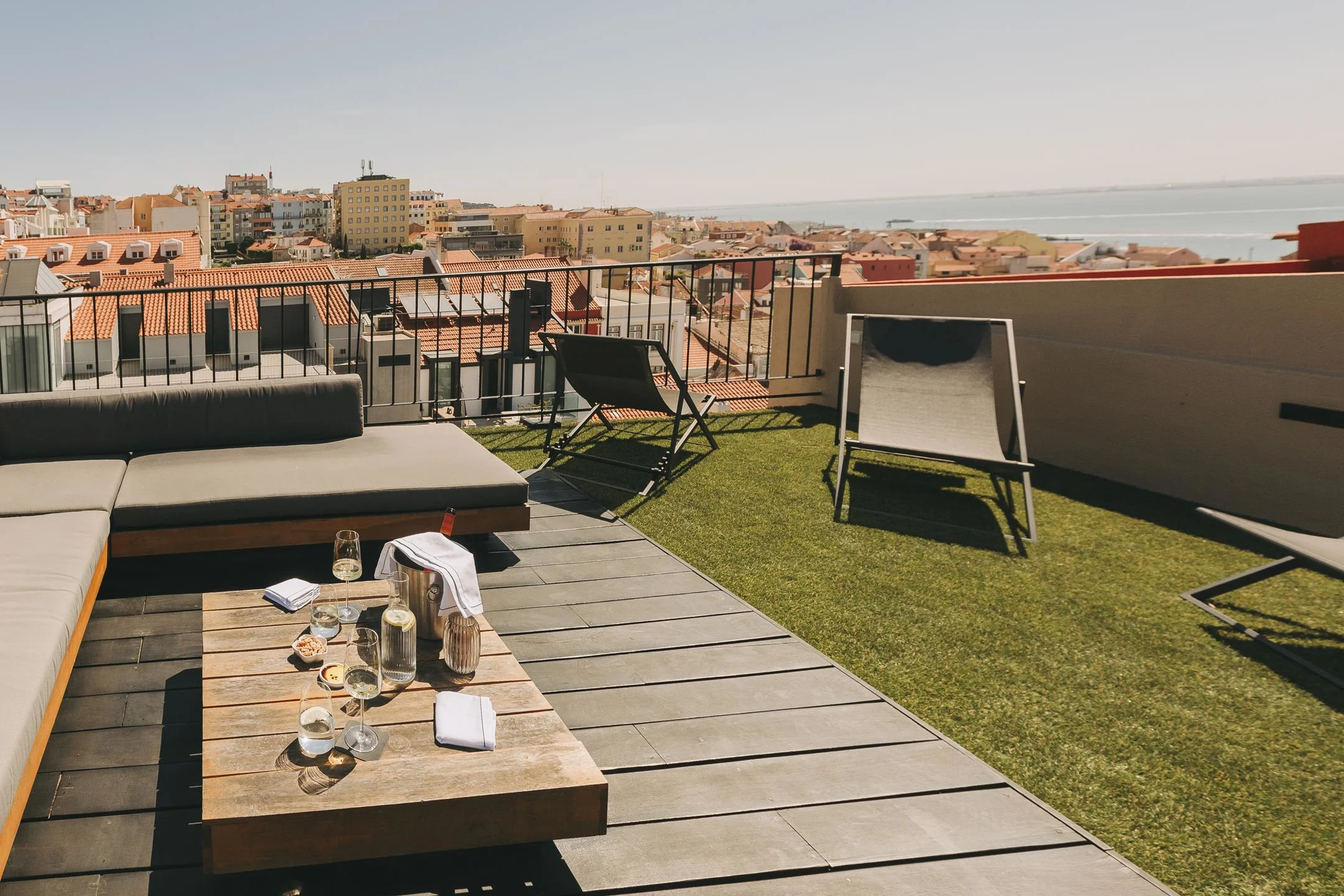 Ux The Felix 10 Copy