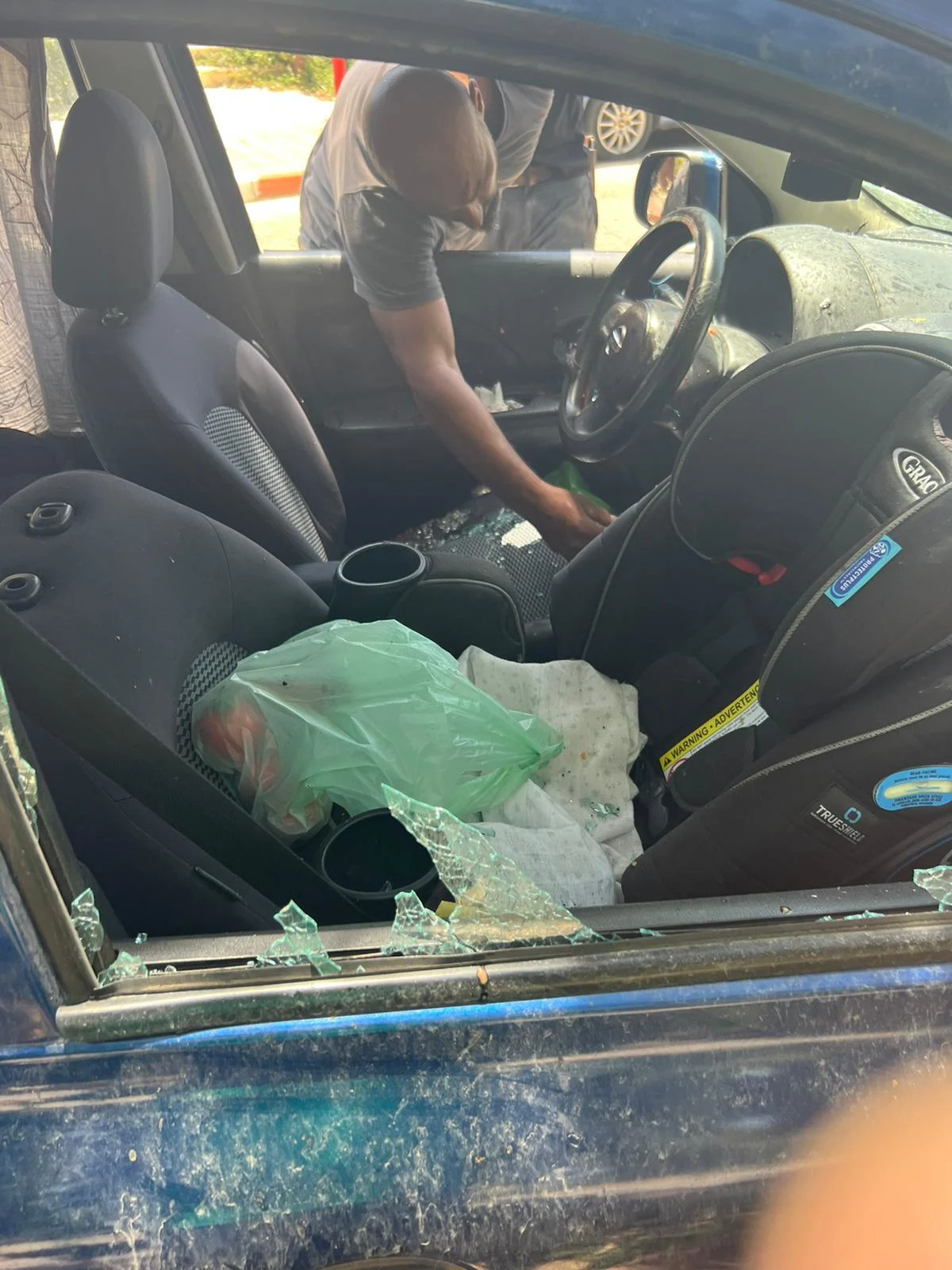 Whatsapp Image 2023 05 30 At 1