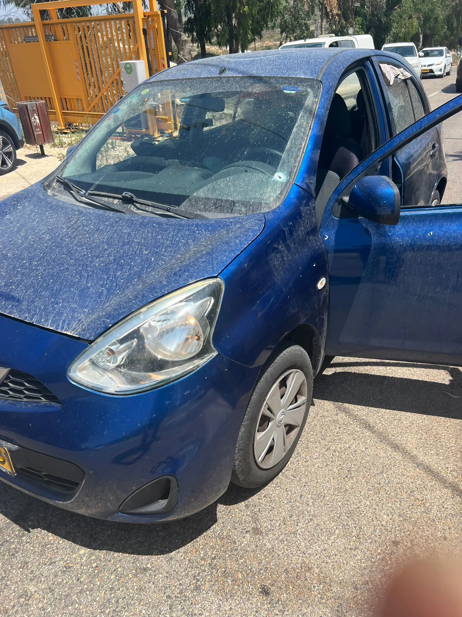 Whatsapp Image 2023 05 30 At 1