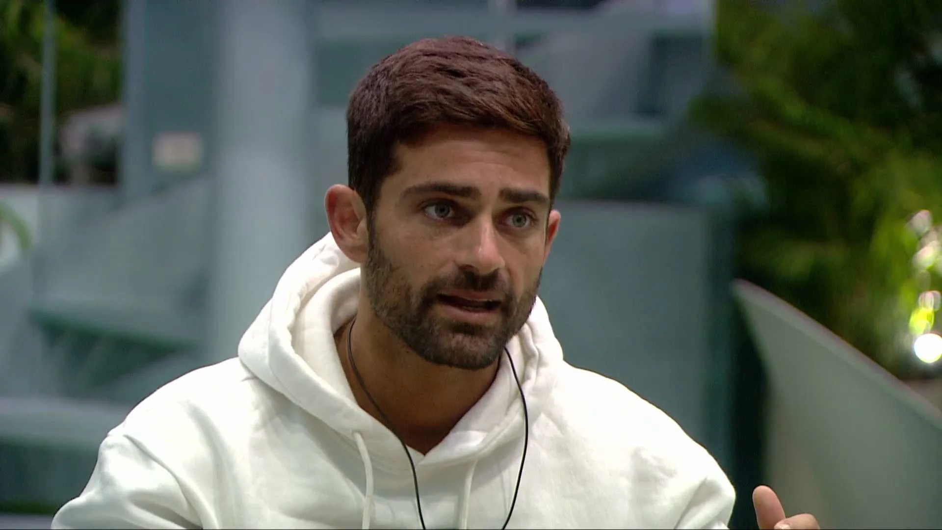 גיא איתן האח הגדול