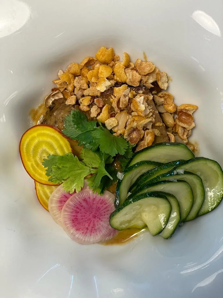 בראנץ' בפופ אנד פופ