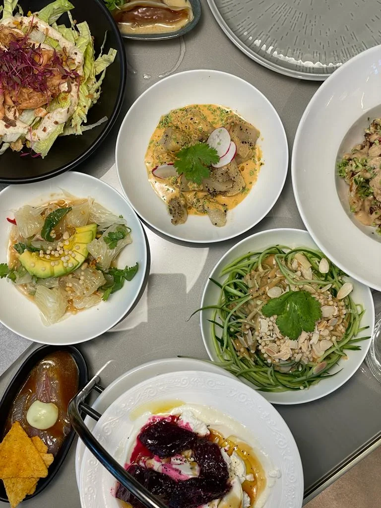 בראנץ' בפופ אנד פופ