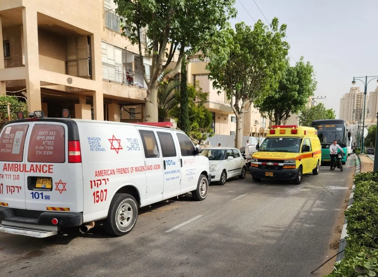 Whatsapp Image 2023 06 02 At 1