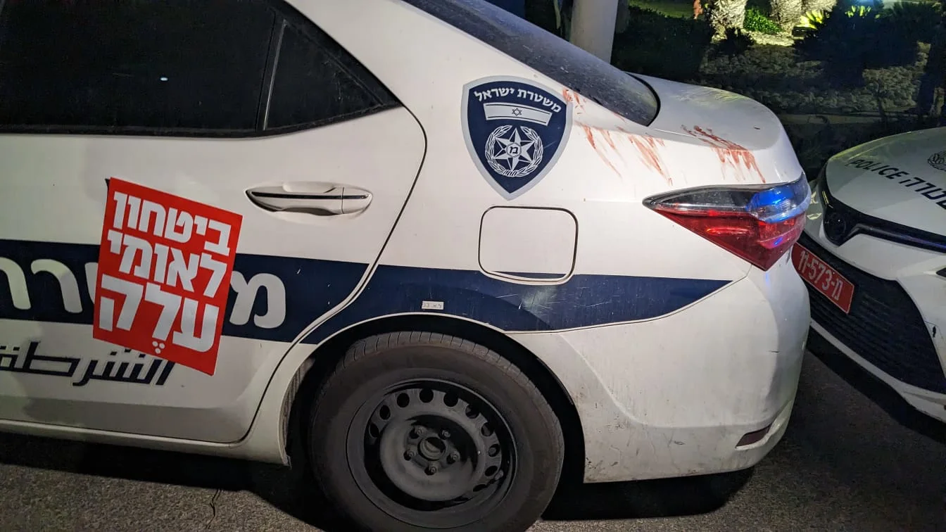 Whatsapp Image 2023 06 02 At 2