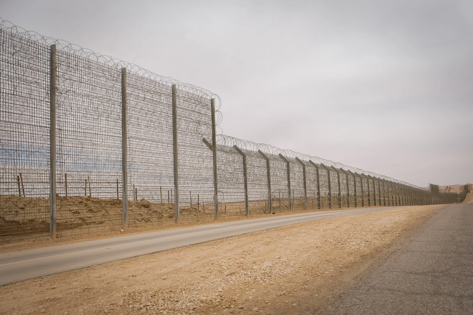 Whatsapp Image 2023 06 03 At 1