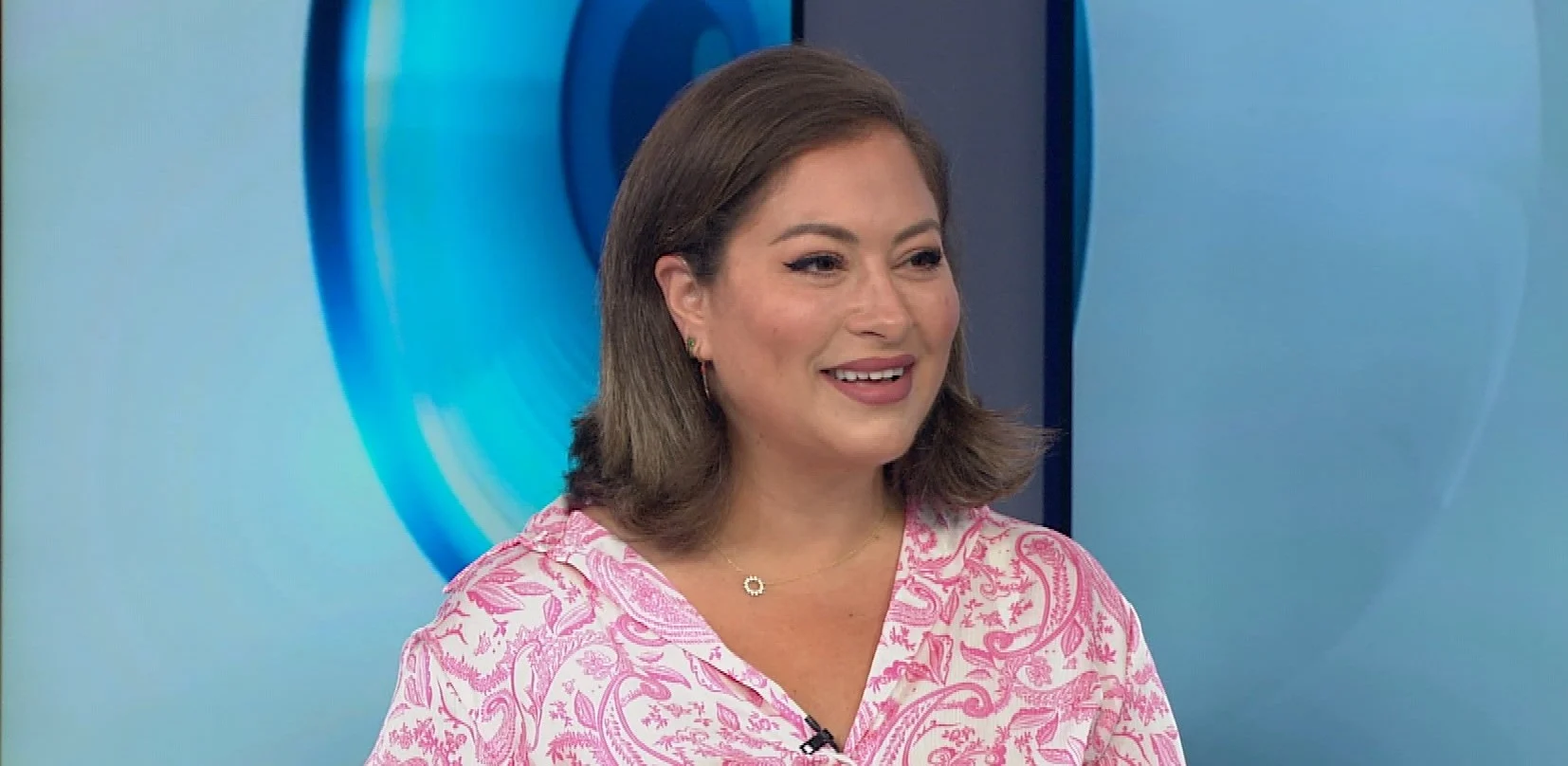 Haolam Haboker 040623 1b2b L