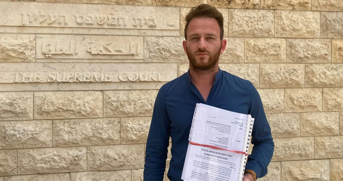 Annotation 2023 06 05 070232