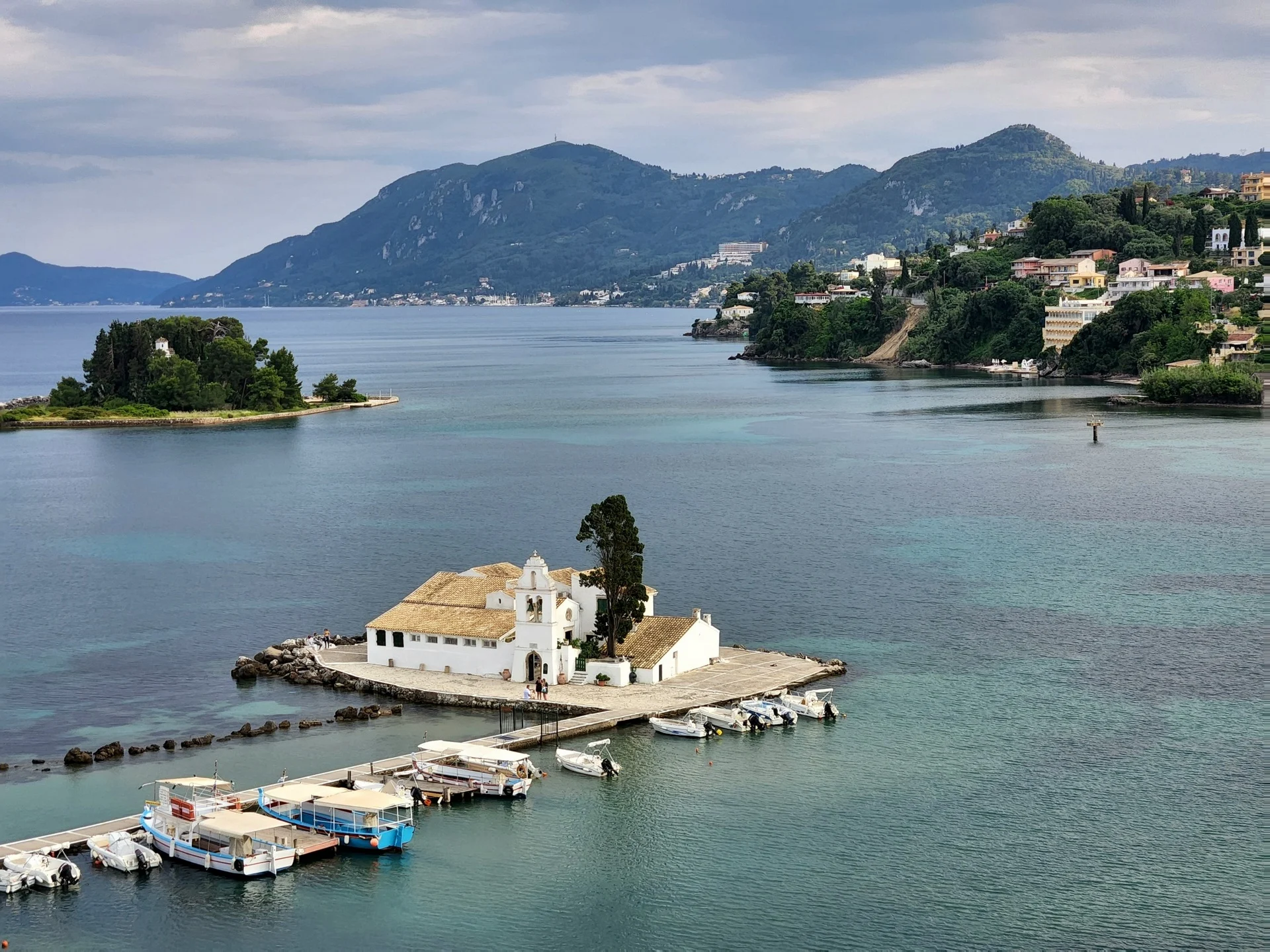 20230522 191042 Resized 2