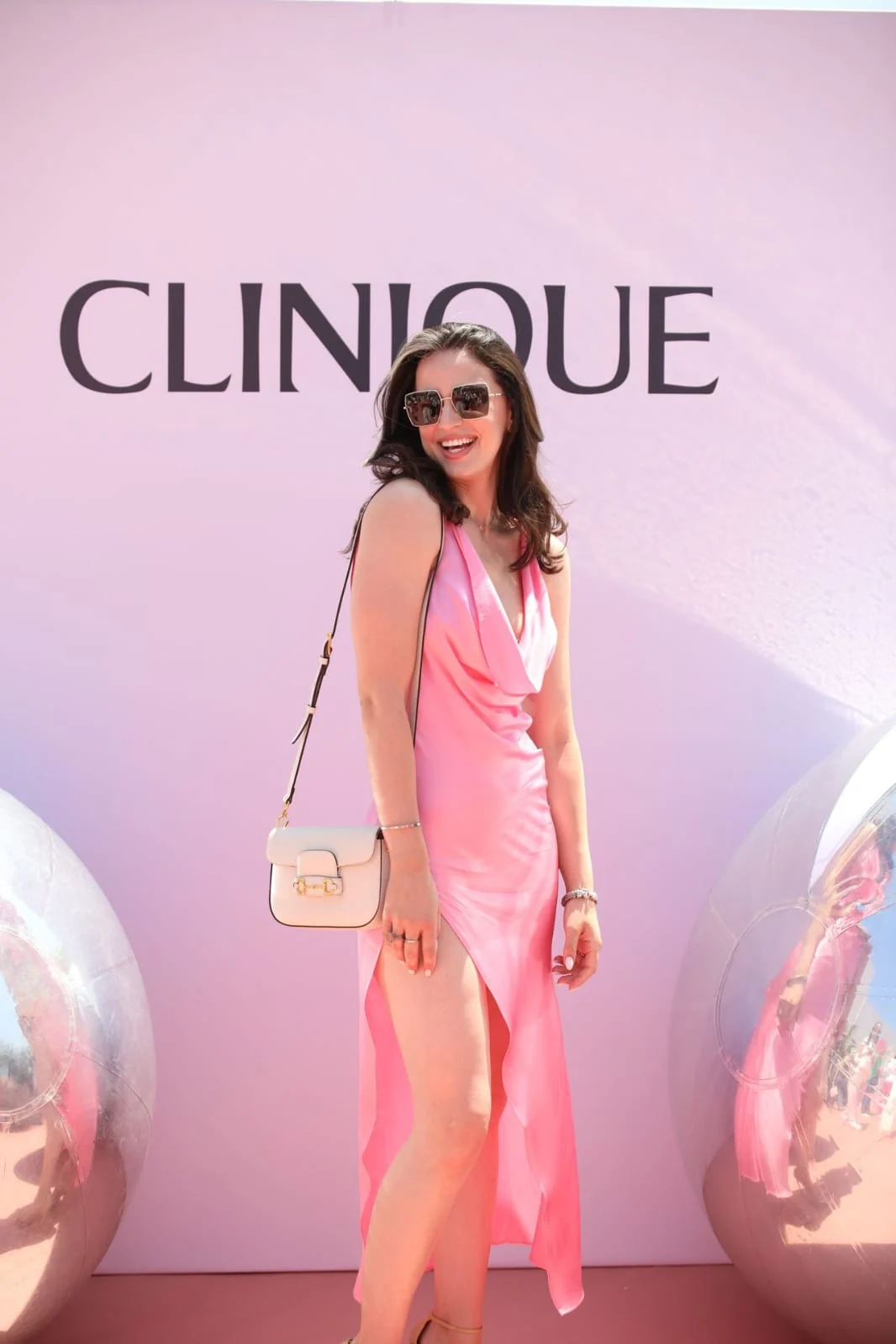 קורין גדעון