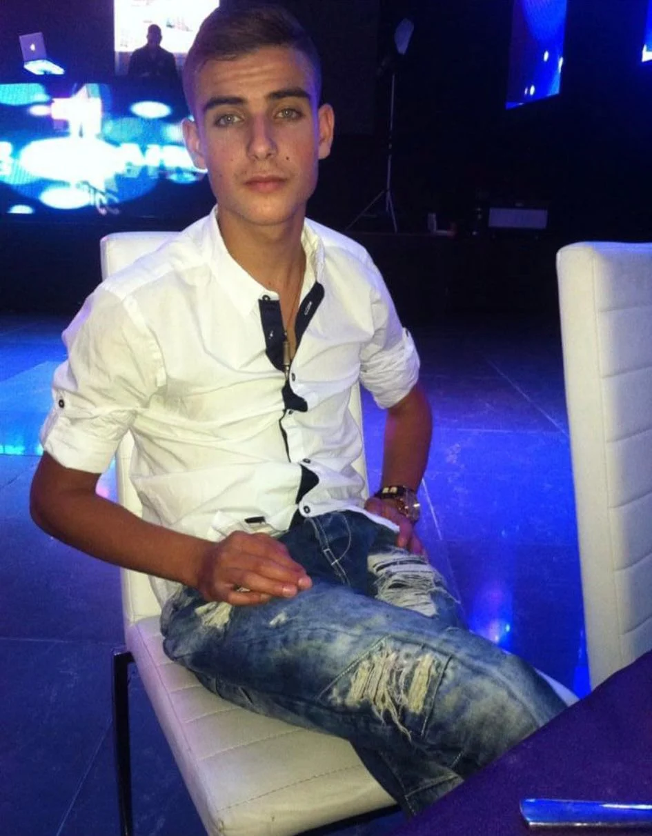 Whatsapp Image 2023 06 04 At 1