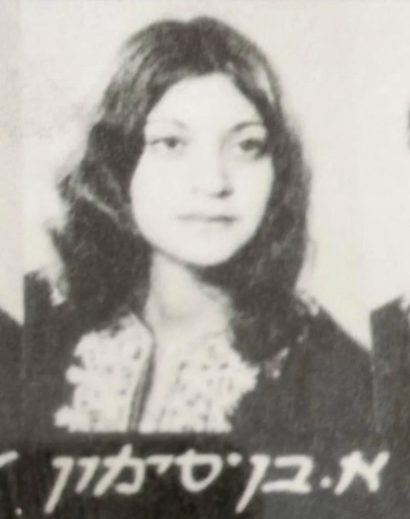 Whatsapp Image 2023 06 06 At 1