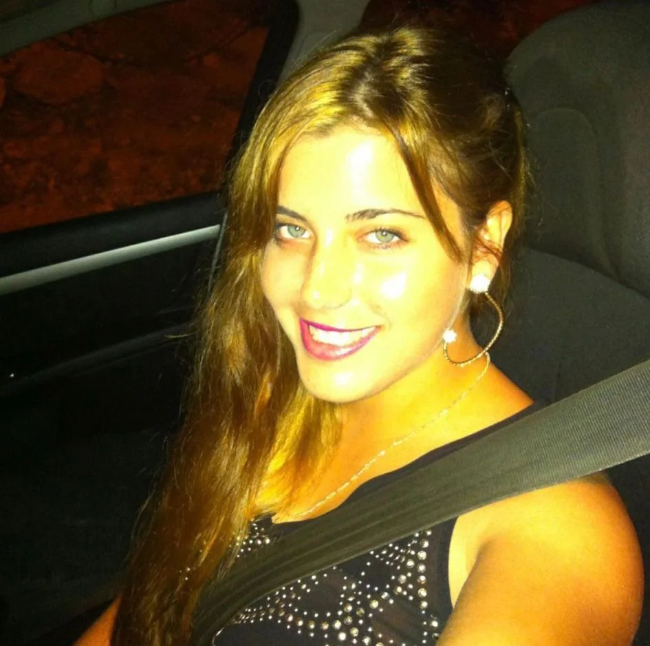 Whatsapp Image 2023 06 04 At 1