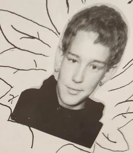 Whatsapp Image 2023 06 06 At 1