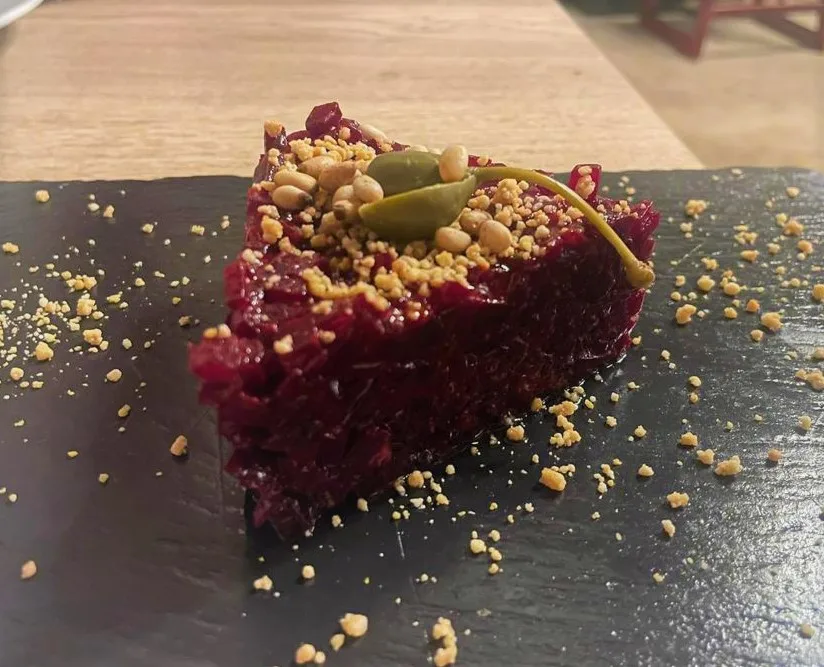 Whatsapp Image 2023 06 08 At 1