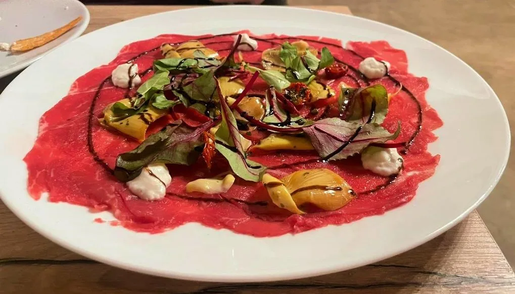 Whatsapp Image 2023 06 08 At 1