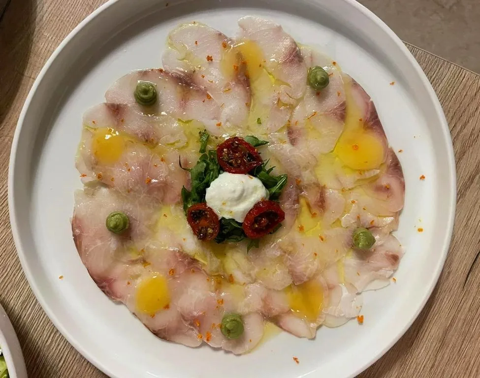 Whatsapp Image 2023 06 08 At 1