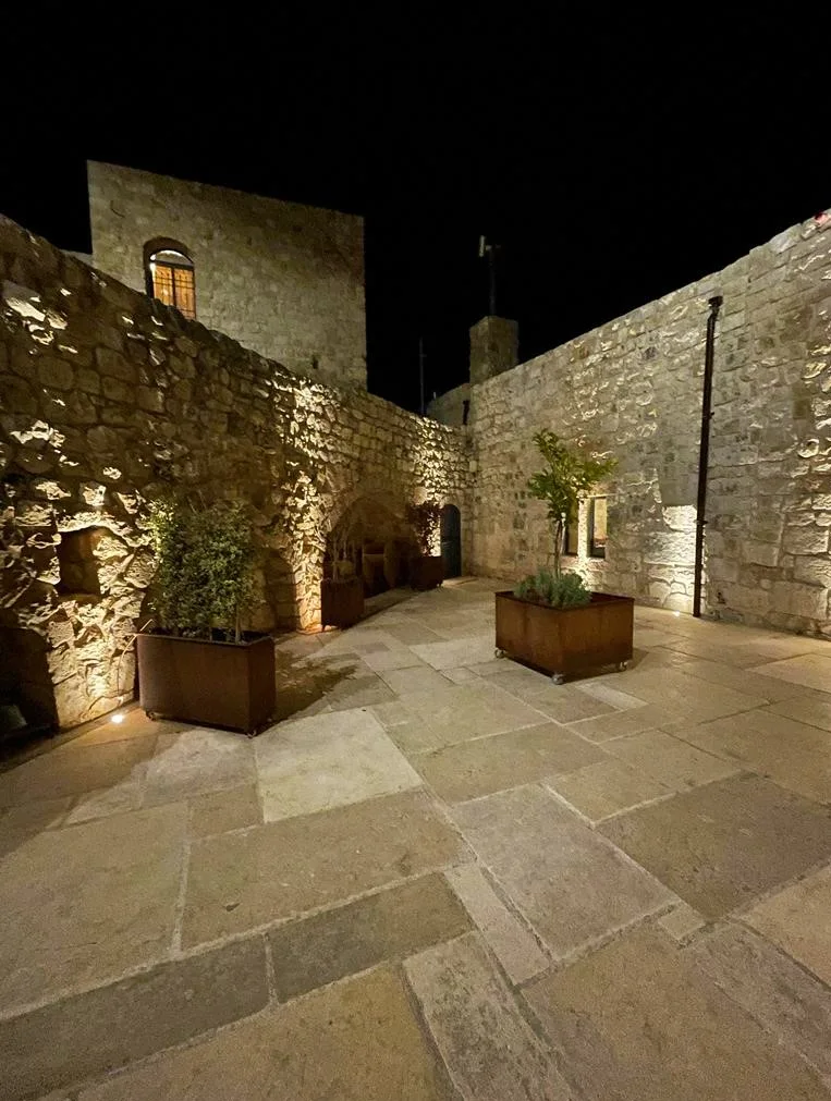 Whatsapp Image 2023 06 08 At 1