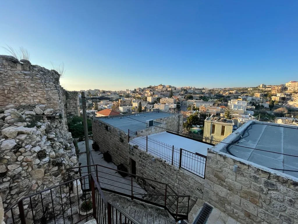 Whatsapp Image 2023 06 08 At 1