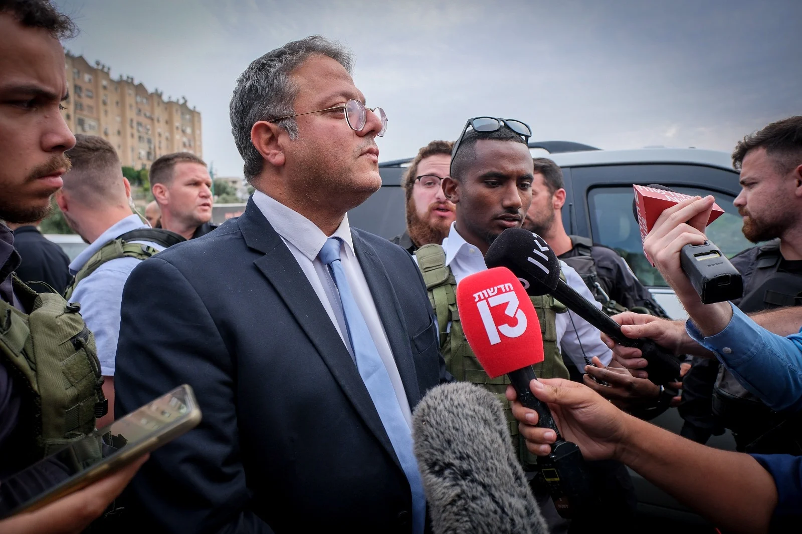 Whatsapp Image 2023 06 08 At 1