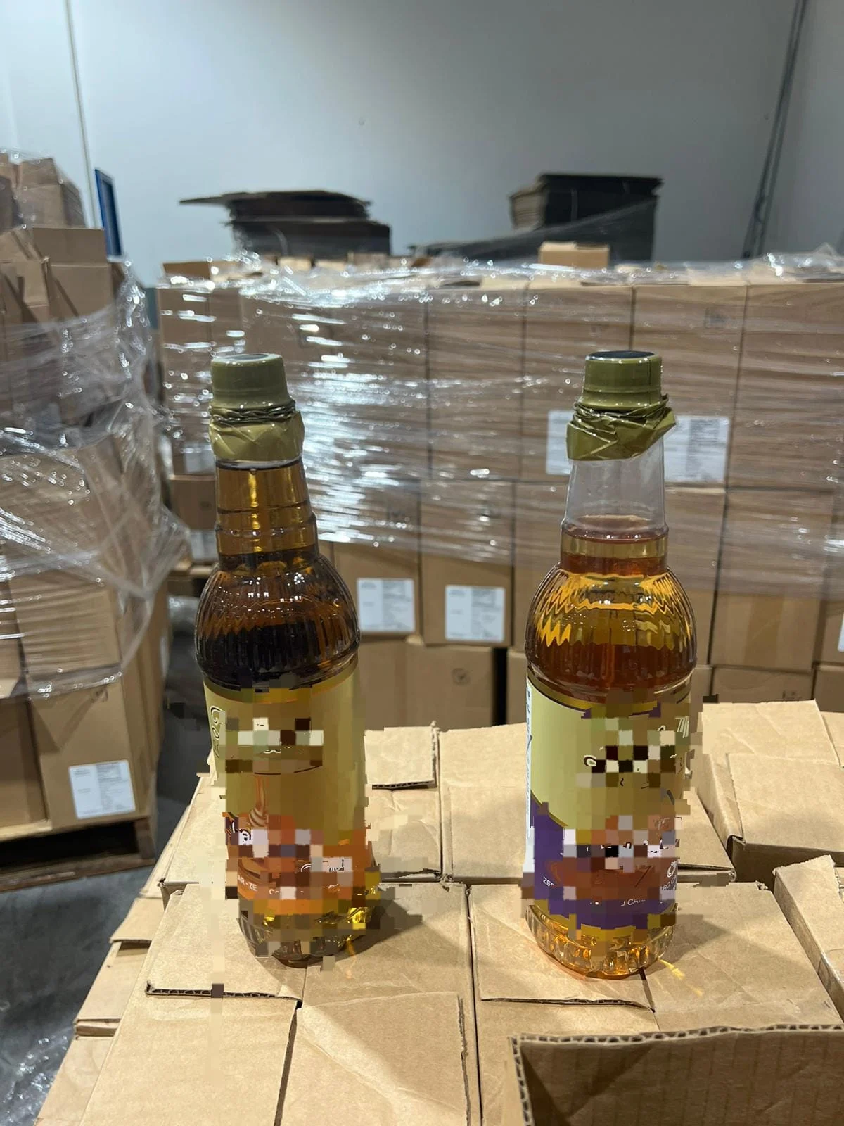 Whatsapp Image 2023 06 10 At 1