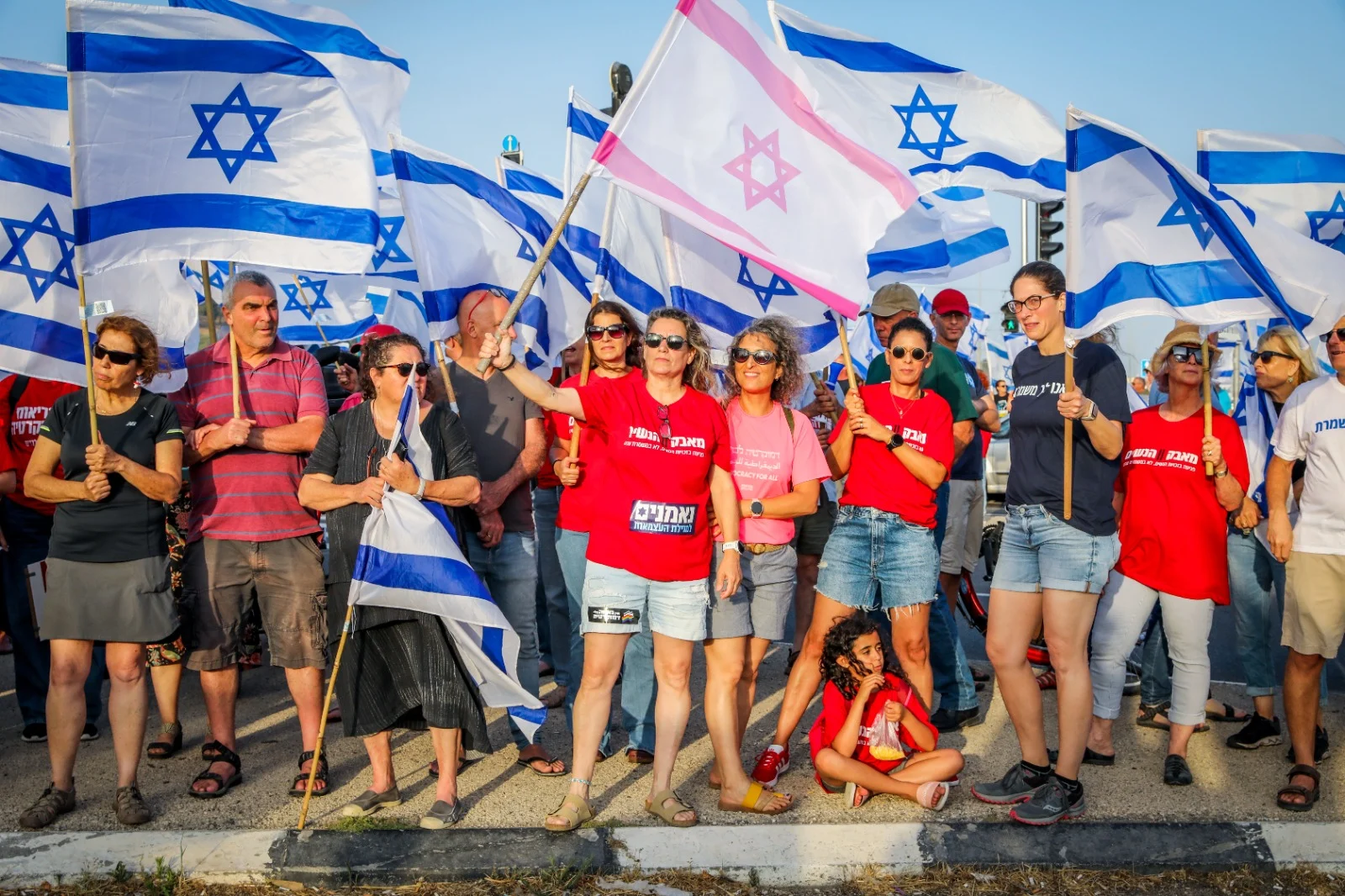 Whatsapp Image 2023 06 10 At 2