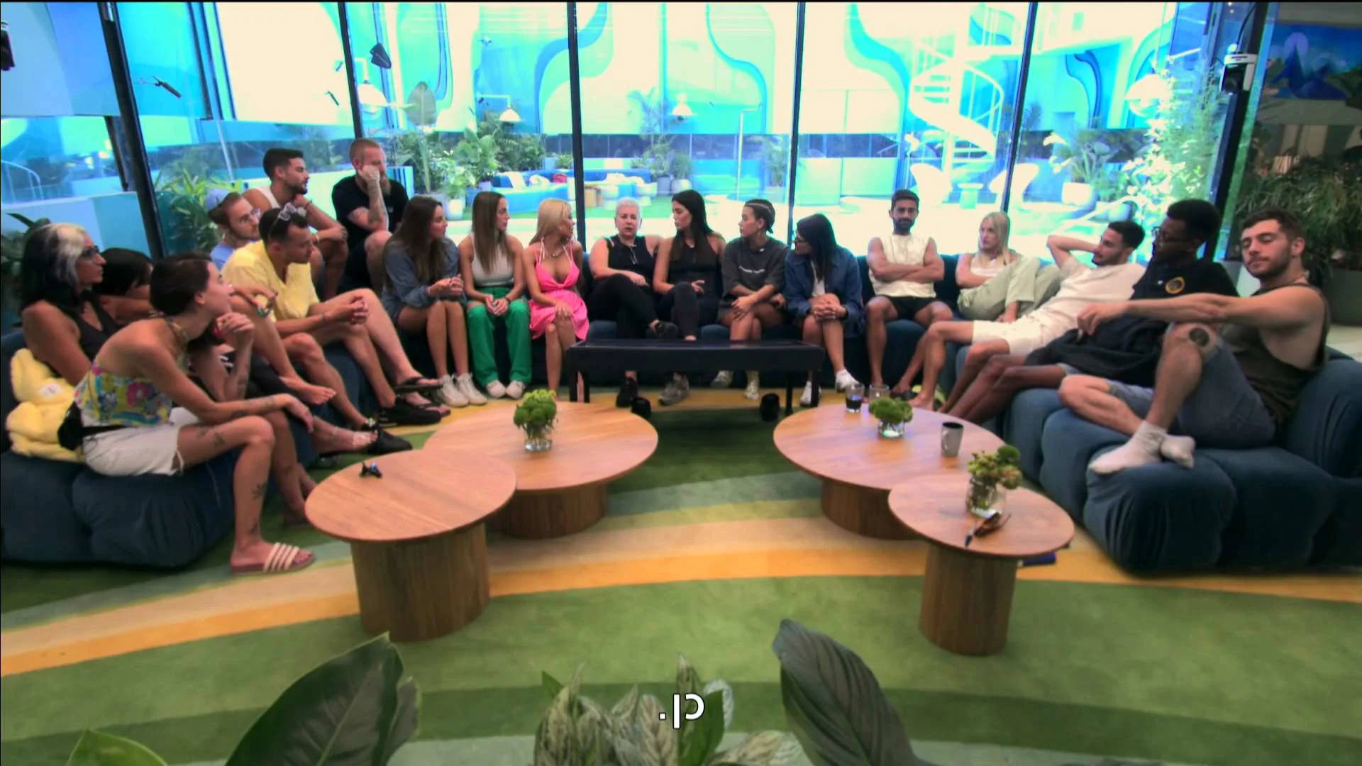 Encoderhd1 133308986980030000