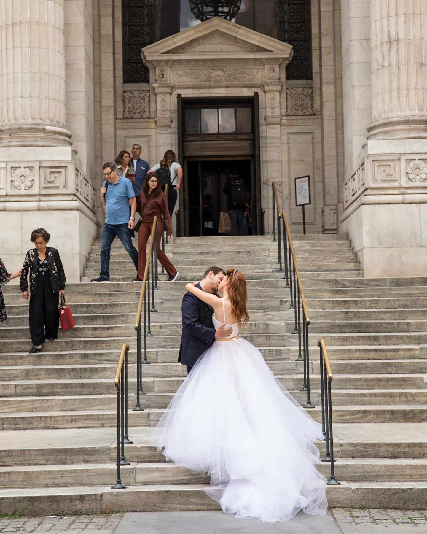 מאיה ורטהיימר