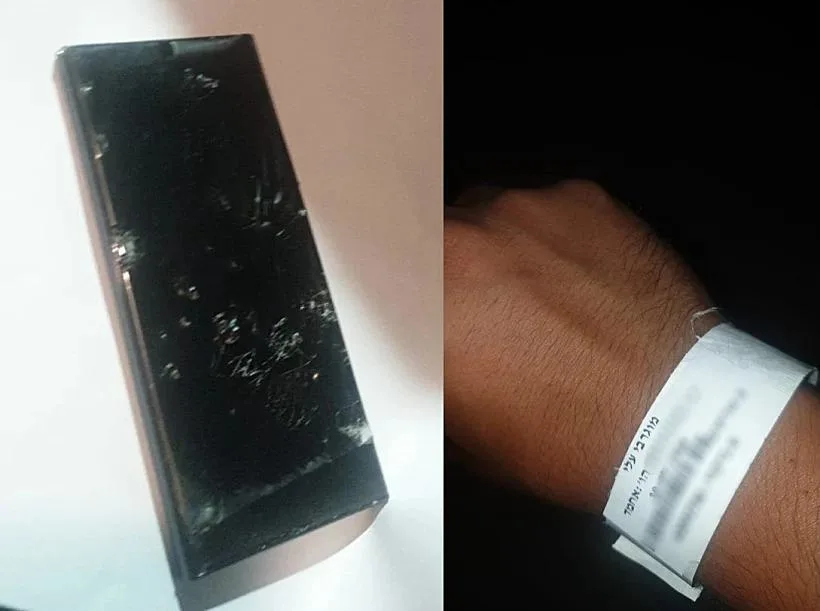 Whatsapp Image 2023 06 11 At 1