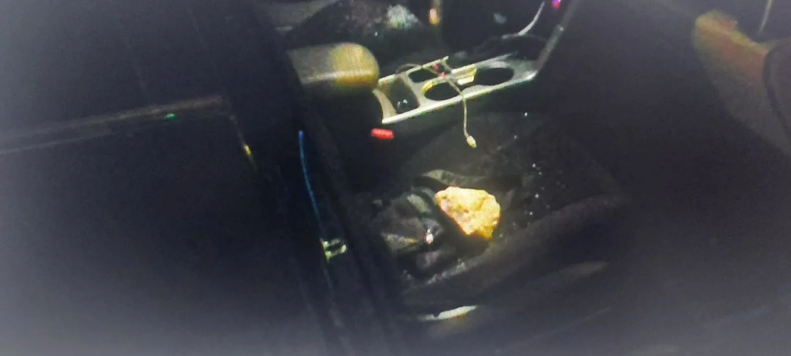 Whatsapp Image 2023 06 11 At 1