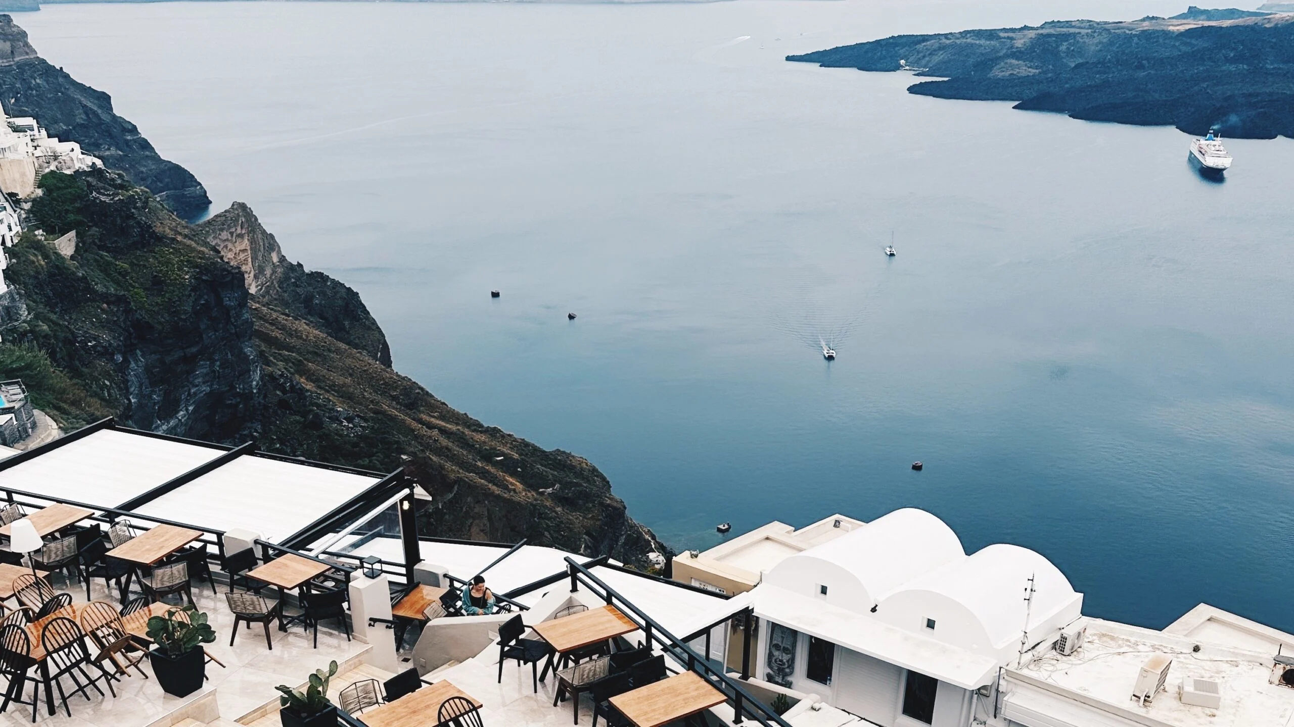 Processed With Vsco With Hb2 Preset