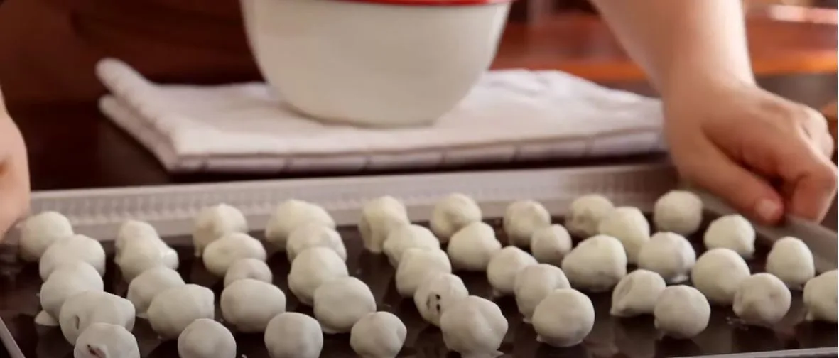 Whatsapp Image 2023 06 13 At 0