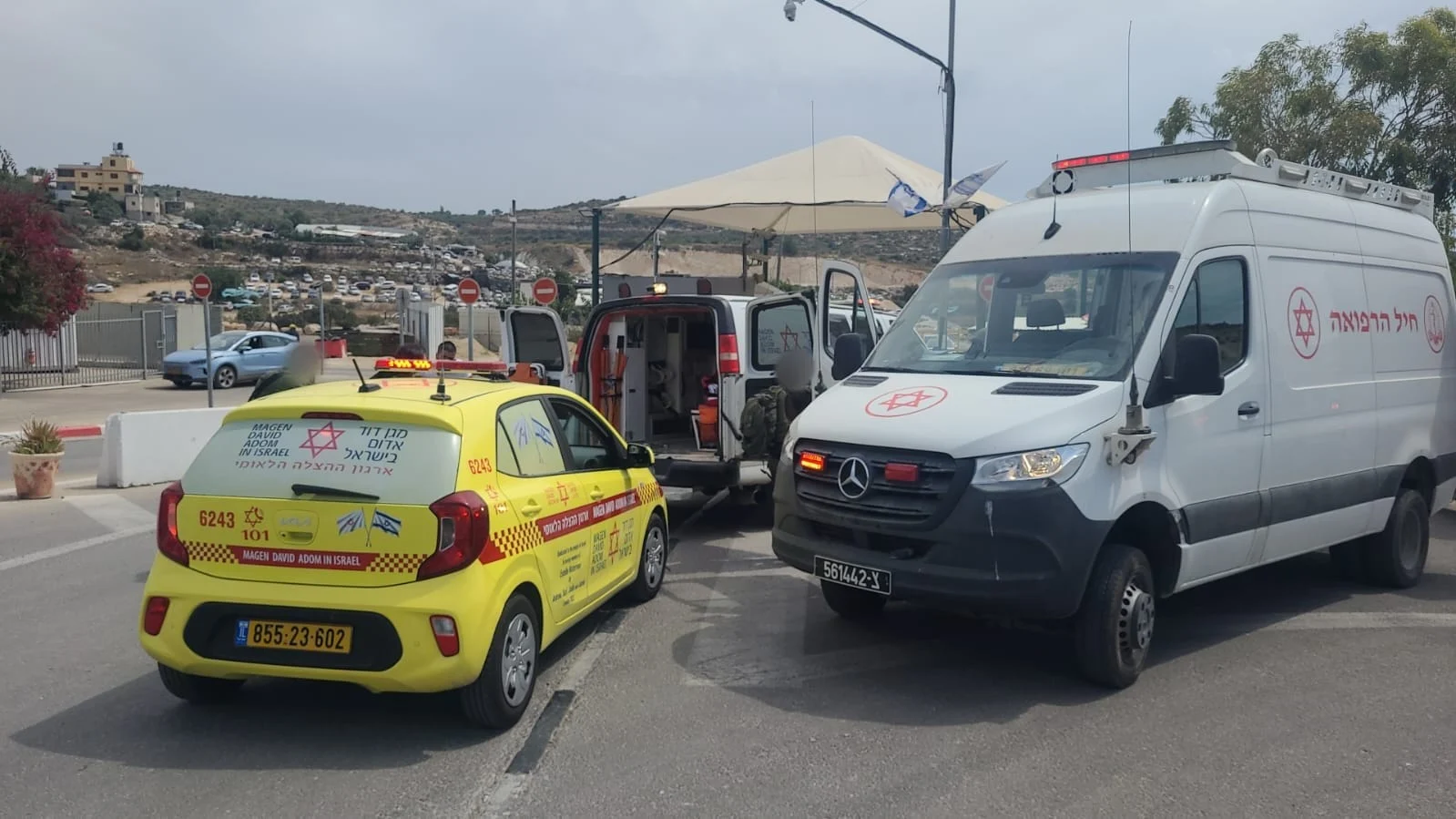 Whatsapp Image 2023 06 13 At 1