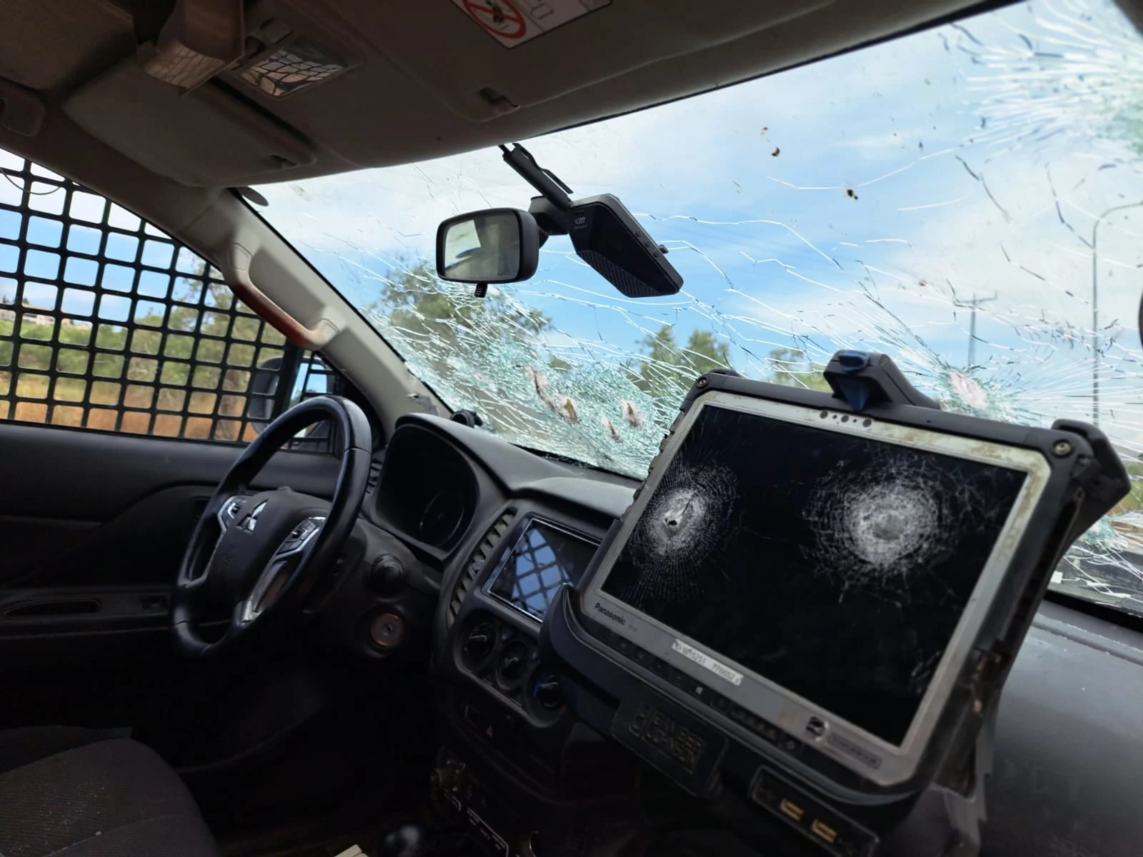 Whatsapp Image 2023 06 13 At 1