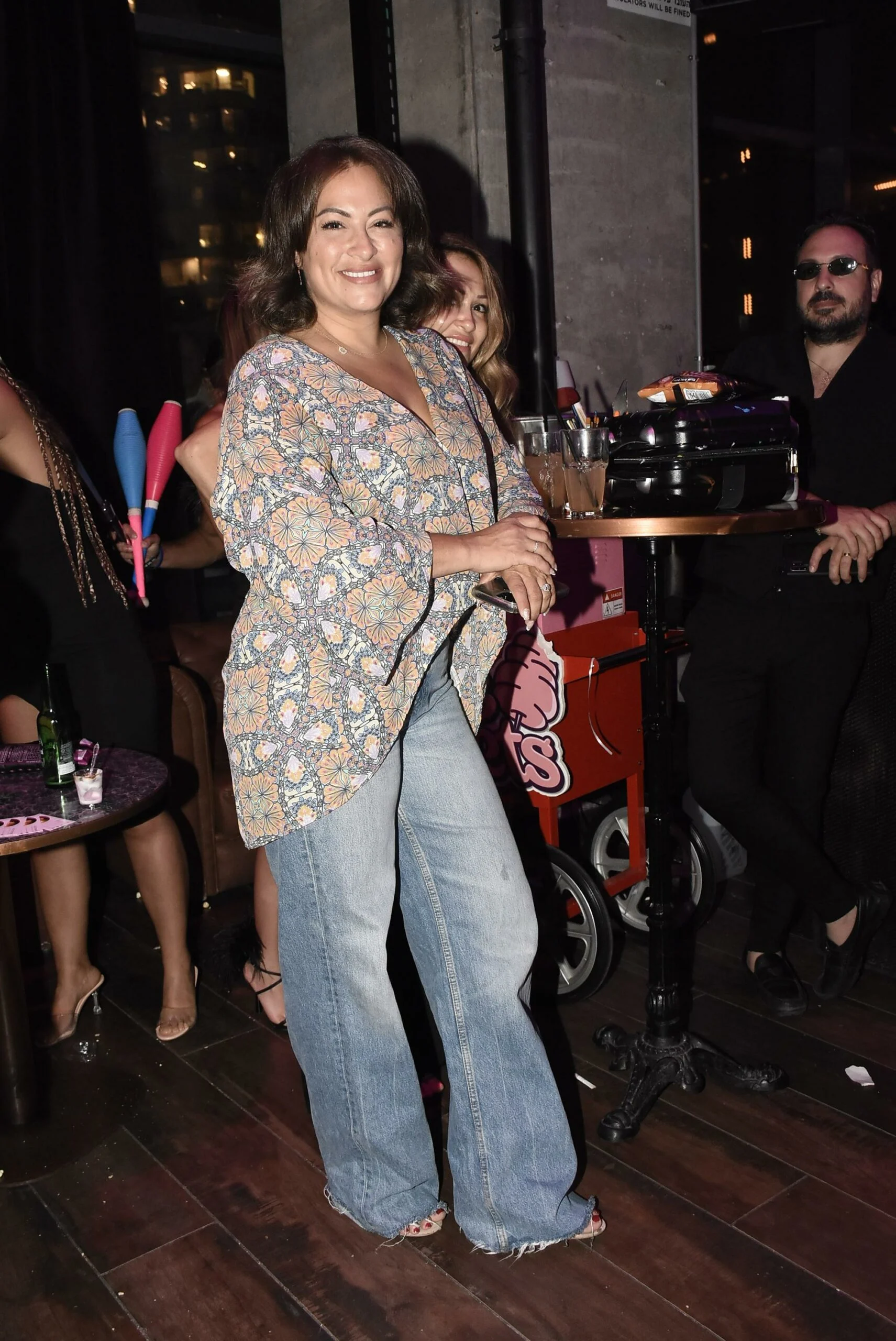 ליהיא גרינר