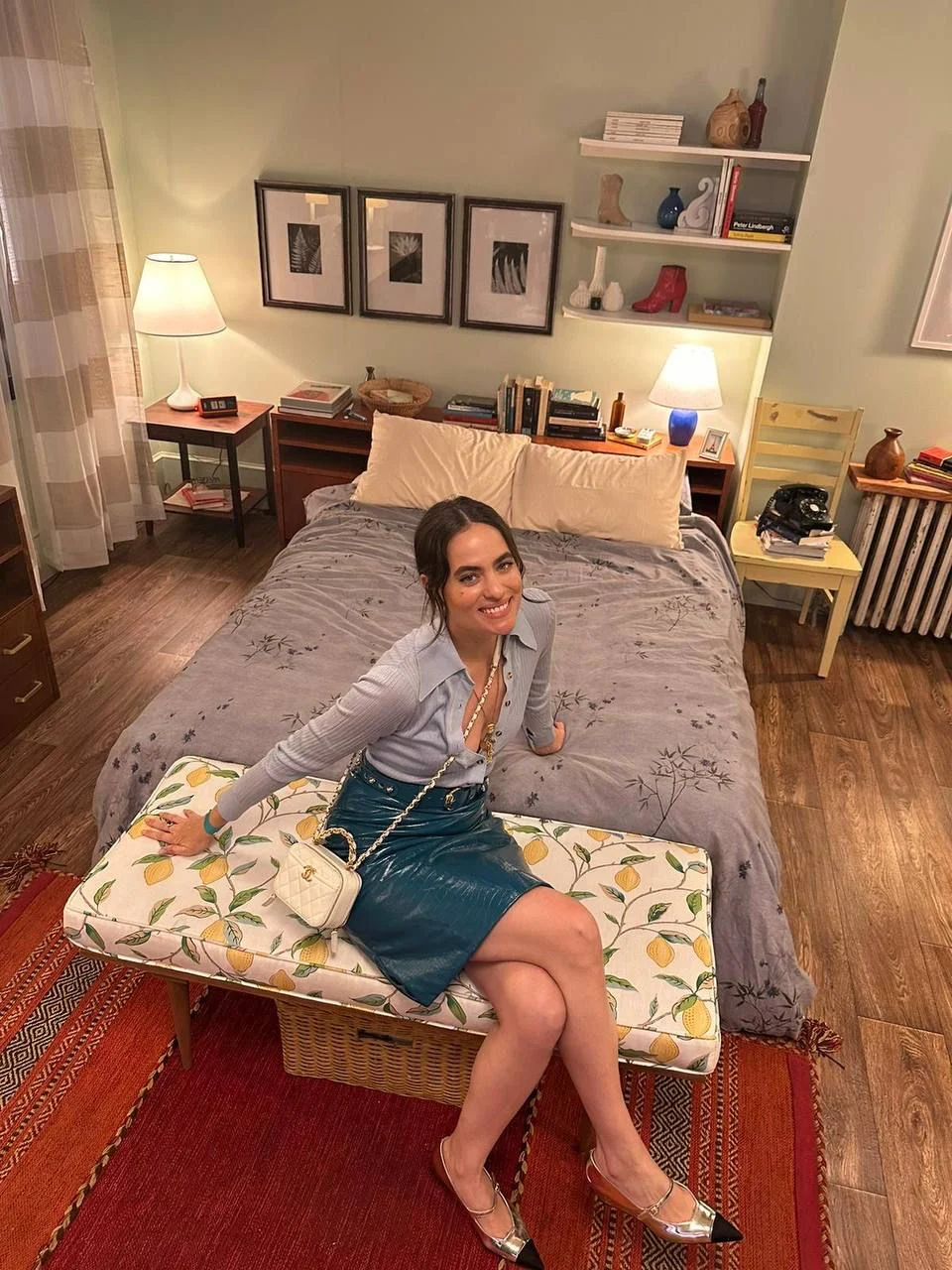 דר זוזובסקי