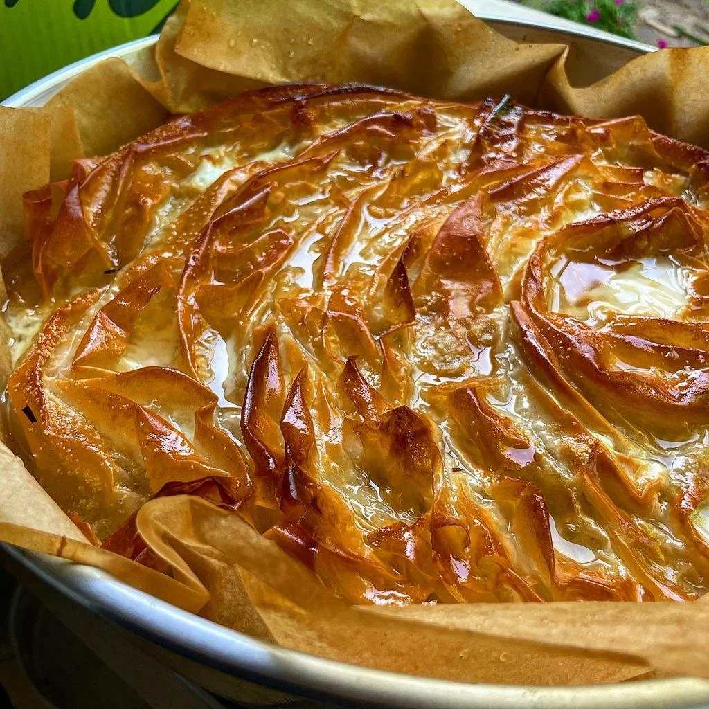 גלקטובוריקו