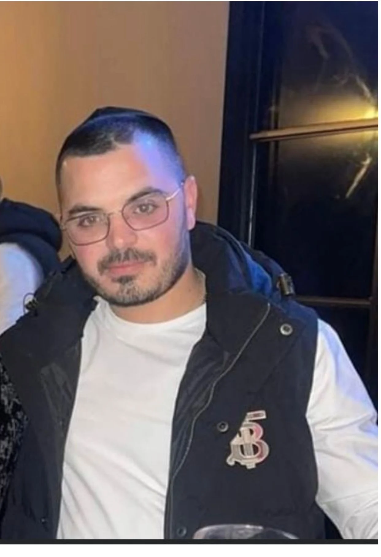 בן דוידוביץ'