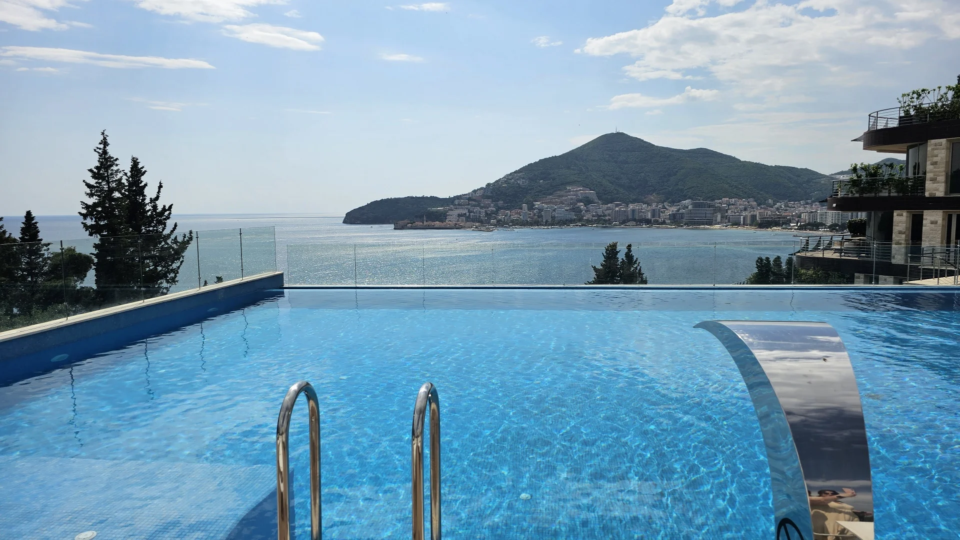 Dukley Hotel & Resort
